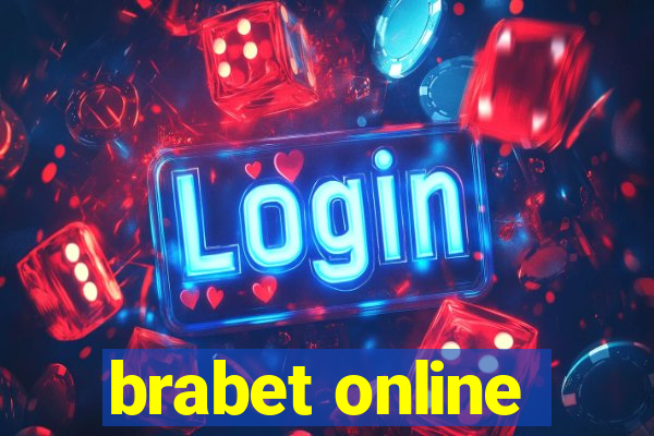 brabet online